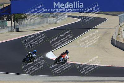 media/Jul-18-2023-TrackDaz (Tue) [[c78713341e]]/B Group/1140am (Turn 5)/